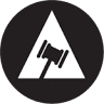 Agency Avenue Schinellas