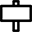 Agency Central
