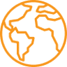 Agency Group