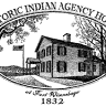 Historic Indian Agency House
