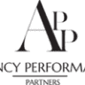 Agency Performance Partners