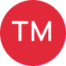 Teva - TM