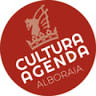 Casa de la Cultura José Peris Aragó