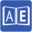 Laboratorio Eurodental