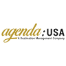 Agenda: USA - Destination Management Company