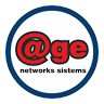 Age Networks