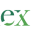 AGENEX S.L.