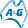 A&G Engineering