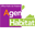 Agen Habitat