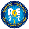 Academy of Greatness & Excellence
