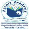 Agenla Academy