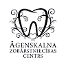Agenskalna zobarstniecibas centrs
