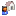 AGENT REAL, Ltd.