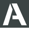 Agente Inmobiliario