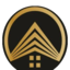 Vision Elite Real Estate Agency