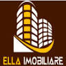 Ella Imobiliare - Agentie Imobiliara Botosani