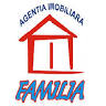 Agentia FAMILIA