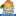 SMILE TRAVEL AGENCY