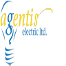 Agentis Electric Ltd