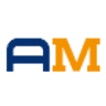 Agent Mobile, LLC