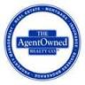 AgentOwned Realty