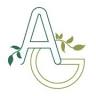 agentsgreen, garden design and landscaping