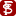 Shane Ferrell Insurance Agency