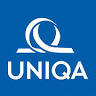 UNIQA GeneralAgentur Hahn