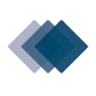 Agentur Profanter