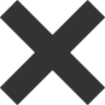 AGENTUR TINTIFAX