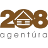AGENTÚRA 208, s.r.o. Hlohovec