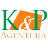 AGENTURA KaP, s.r.o.