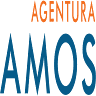 Agentura Amos, s.r.o.