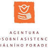 Agentura osobní asistence a sociálního poradenství o.p.s.