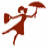 Agentur Mary Poppins - Kiel