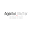 Agentur Muther | Andreas & Tobias