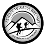 AGENT WISATA BROMO (travel agency in surabaya)