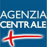Central Agency Srl