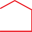 Agenzia Immobiliare Unicasa