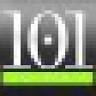 Agenzia 101 Immobiliare