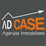 Agenzia AD Case s.r.l.