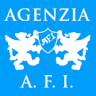 Agenzia Afi Srl