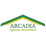 Arcadia Real Estate S.r.l.