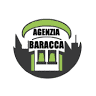 Agenzia Baracca s.a.s. di Aldo Daniotti e F.lli
