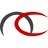 Agenzia Capelli snc - Pratiche Auto e Assicurazioni