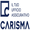 Agenzia Carisma Intermediario Zurich