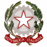Agenzia per la Coesione Territoriale