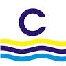 Res. Clessidra