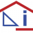 AGENZIA DELTA IMMOBILIARE