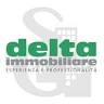 delta immobiliare di Pilone Simona & C. s.a.s.